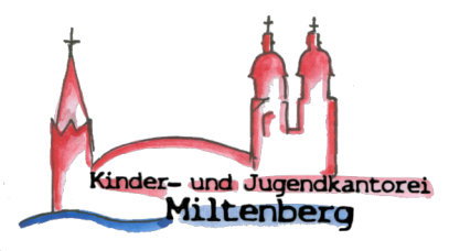 feinschwarz Logo