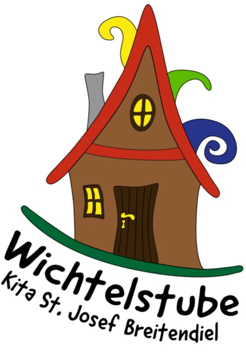 Logo Wichtelstube