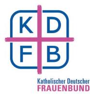 kdfb logo